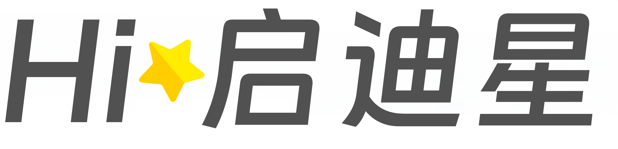 果洛藏族自治州论文怎么写|论文辅导|论文查重|论文降AI|论文润色|论文选题|毕业论文